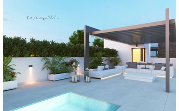 Property slide 12