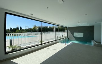 Property slide 14
