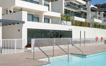 Property slide 16