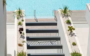 Property slide 17