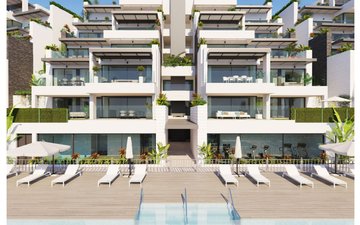 Property slide 20