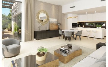 Property slide 5