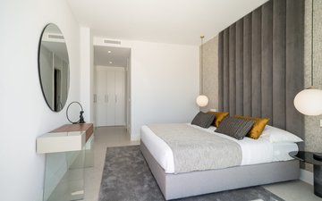 Property slide 7