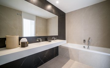 Property slide 8