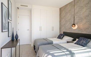 Property slide 9