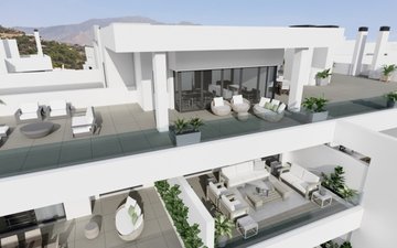Property slide 13