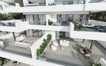 Property slide 15