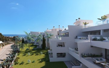 Property slide 16