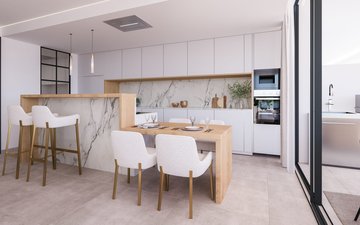 Property slide 21