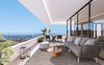 Property slide 3
