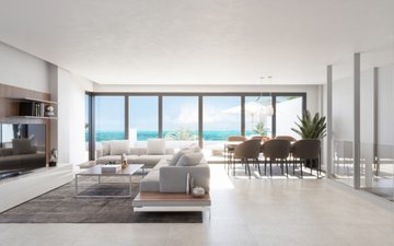 Property slide 9