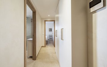 Property slide 21