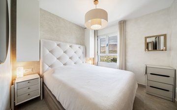 Property slide 22