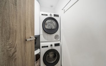 Property slide 23