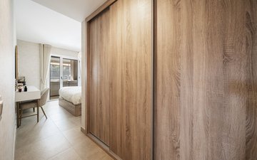 Property slide 24