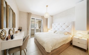 Property slide 25
