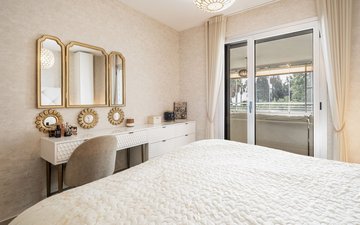 Property slide 26