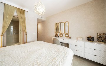 Property slide 27