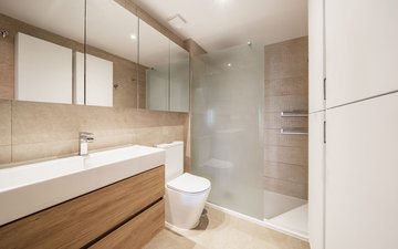 Property slide 28