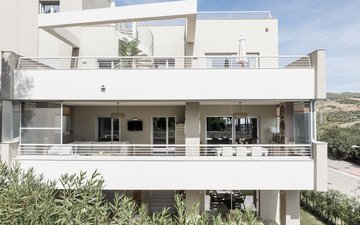 Property slide 30