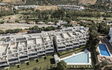 Property slide 35