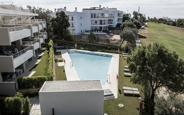 Property slide 37