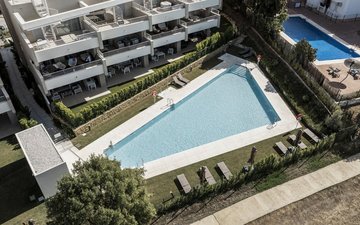 Property slide 38