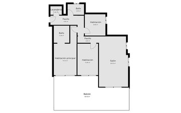 Property slide 39