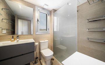 Property slide 7