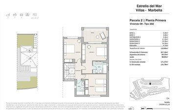 Property slide 14