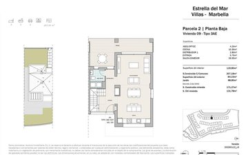 Property slide 15