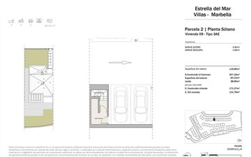 Property slide 16