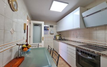 Property slide 3