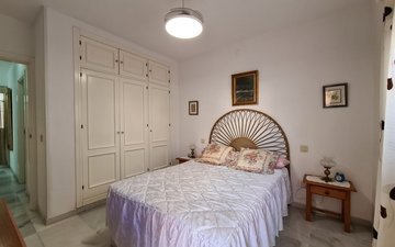 Property slide 4