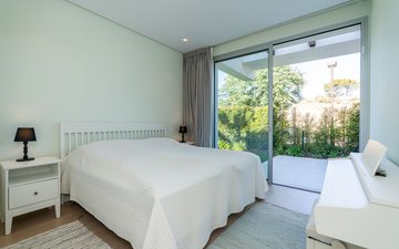 Property slide 12