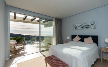 Property slide 6
