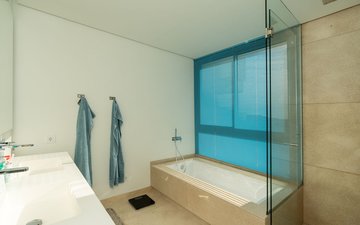 Property slide 8
