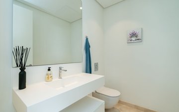 Property slide 9