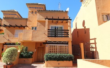 Property slide 1