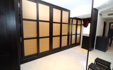 Property slide 10