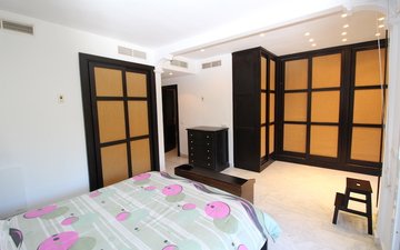 Property slide 11