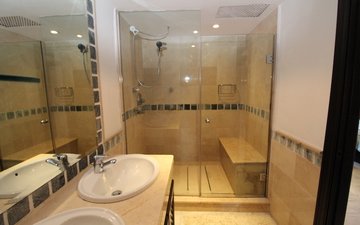 Property slide 12
