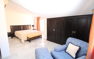 Property slide 13