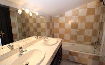 Property slide 15