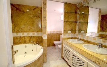Property slide 17