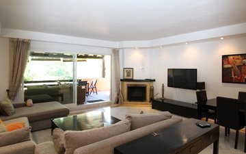 Property slide 5