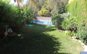 Property slide 8