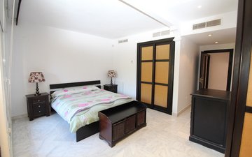 Property slide 9