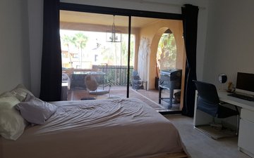 Property slide 14