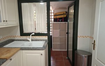 Property slide 16